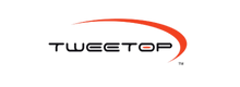 Partner Vertom - TWEETOP