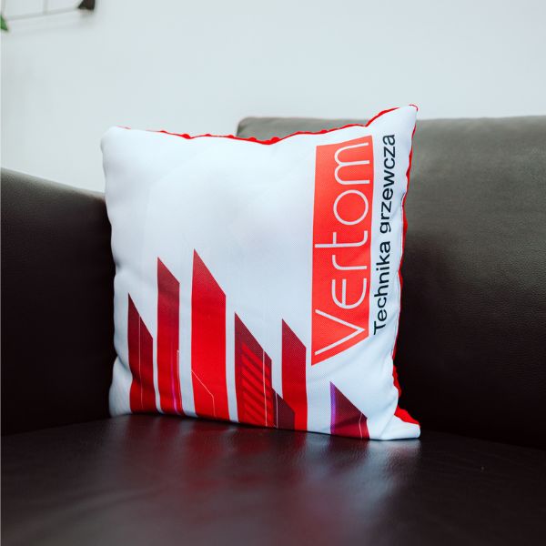 Vertom - zapraszamy do kontaktu. U nas poczujesz się komfortowo!