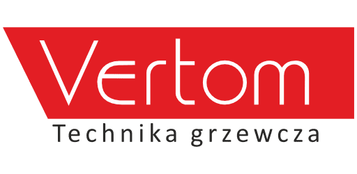 Vertom