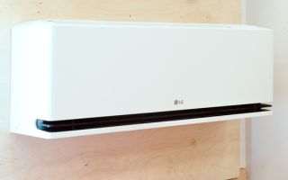 Vertom oferta - chłodzenie