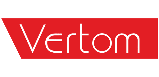 Vertom