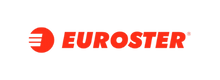 Euroster