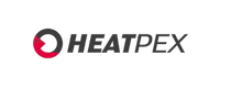 heatpex