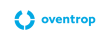 OVENTROP - partner Vertom